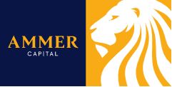 Ammer Capital