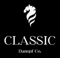 Classic Dampf