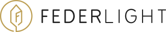 Federlight