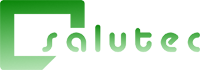 Salutec