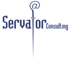 Servator Consulting