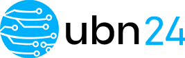 UBN24 GmbH