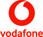Vodafone