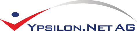 Ypsilon.Net AG
